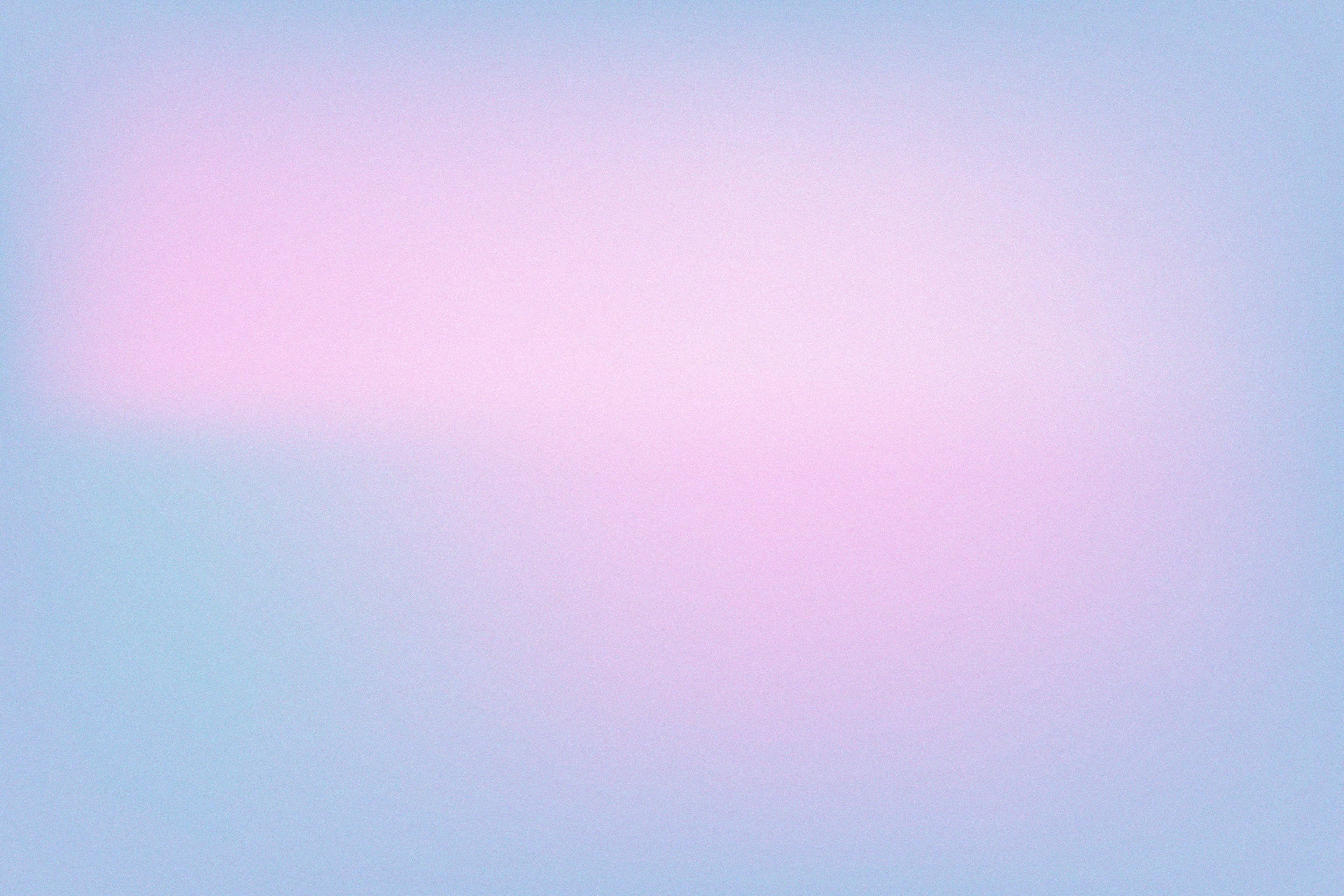 abstract pink and blue background image